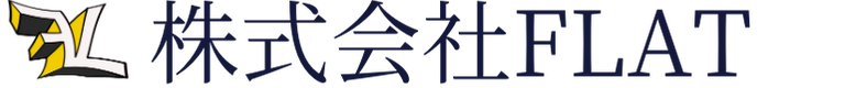 株式会社FLAT